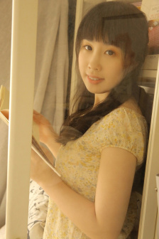 HIGHHEELSⅩⅩⅩHD
