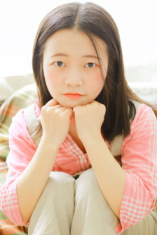 大话鹤壁