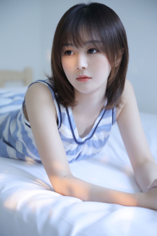 GOGOGO免费高清在线观看 韩国