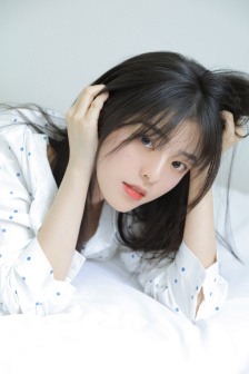 日本肥熟妇搡BBBB搡BBBB